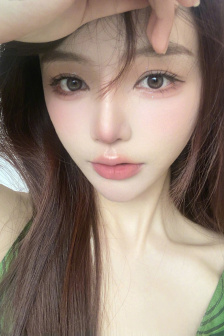 我是家里的皇帝
